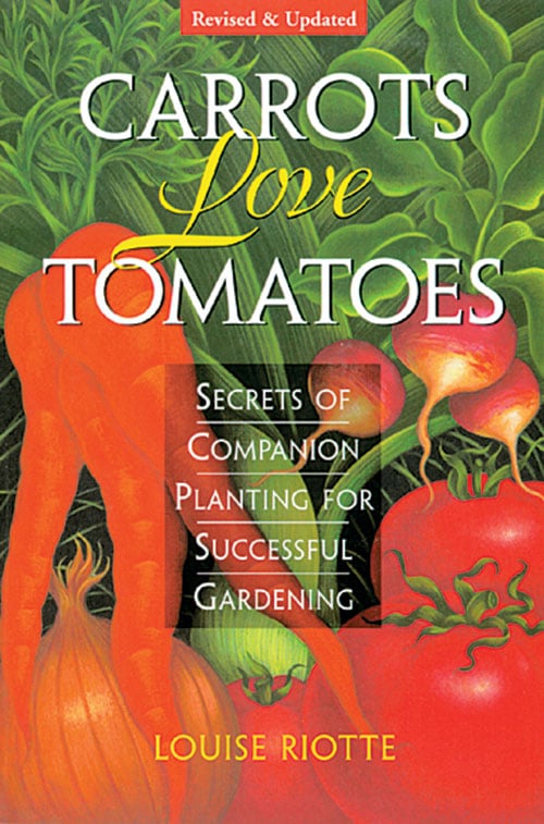 RB0269-carrots-love-tomatoes-book