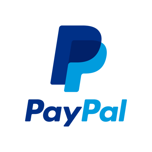 paypal-logo-0-1