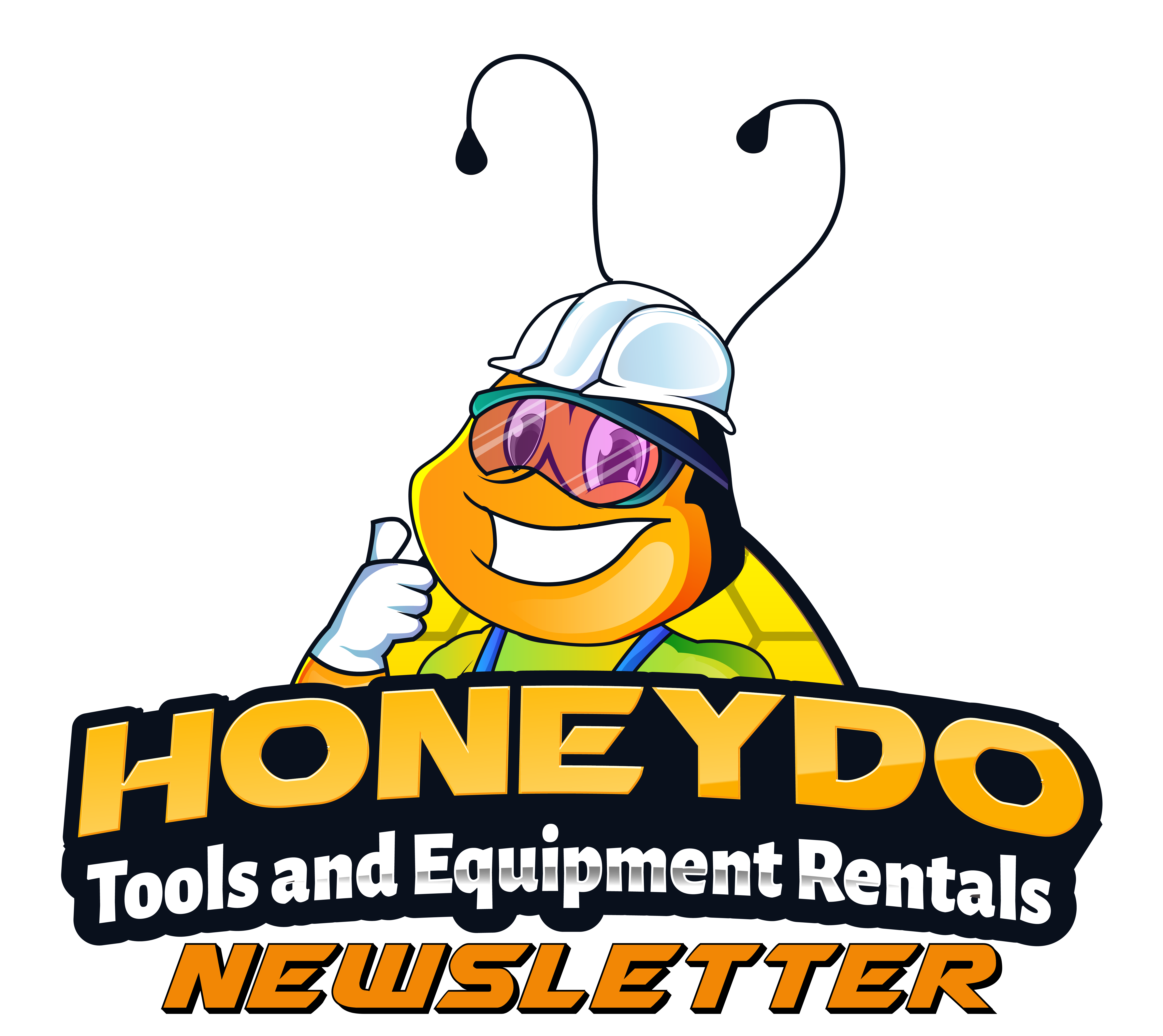 HoneyDo Newsletter